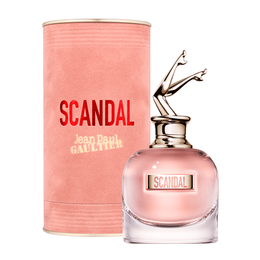 Set 3 Profumi | Scandal · J'Adore · La Vie Est Belle