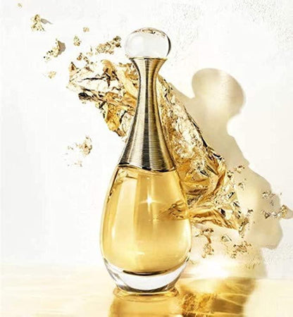 JADORE 100ml