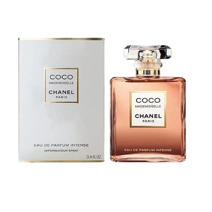 Set 3 Profumi | 212 VIP Rosé · Olympéa · Coco Mademoiselle