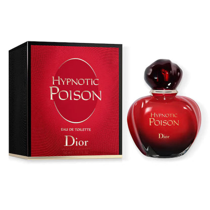 Set 3 Profumi | Hypnotic Poison · Armani Sì · Dylan Turquoise