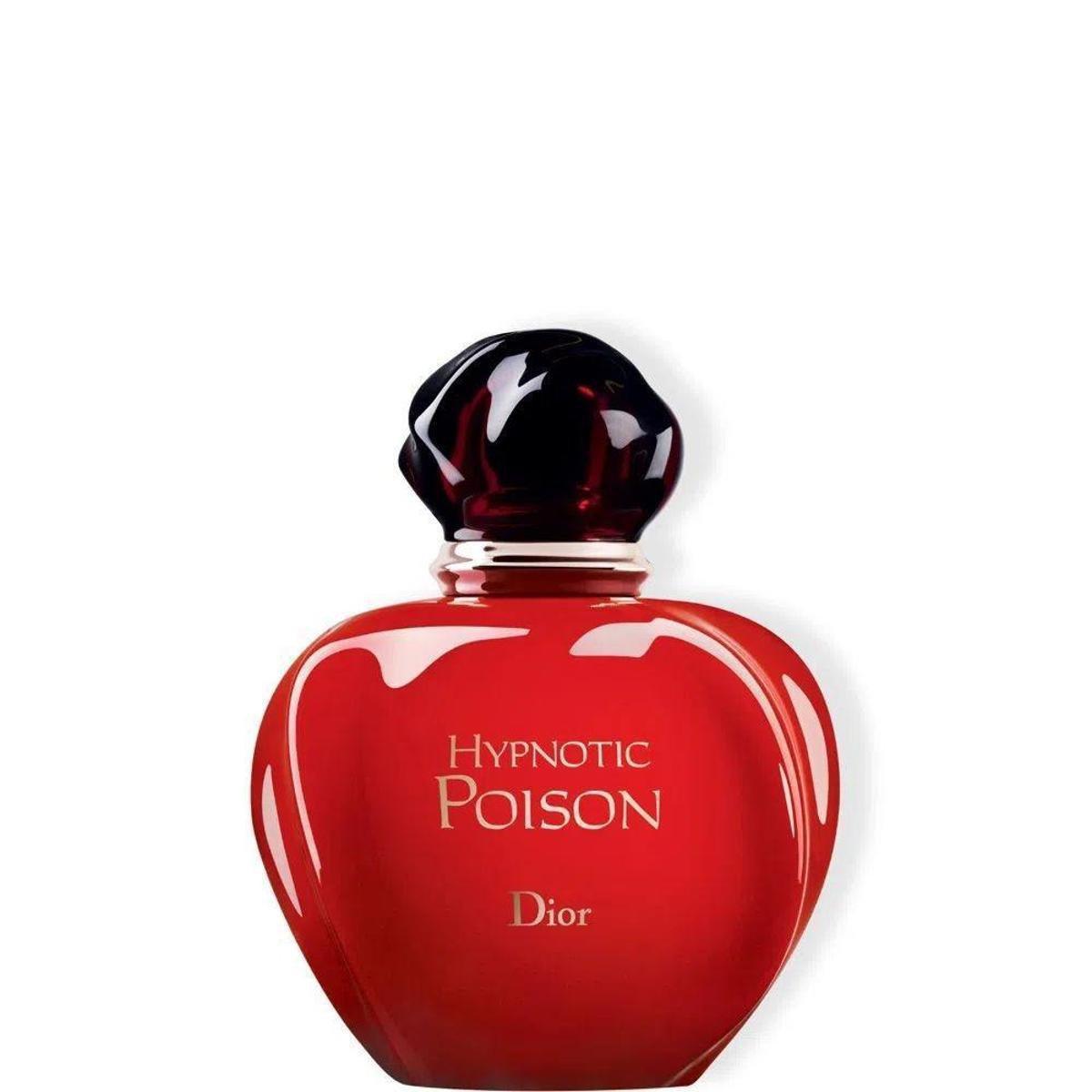 POISONO IPNOTICO 100ml