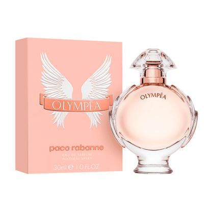 Set 3 Profumi | J'Adore · Olympéa · Libre