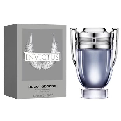 Set 3 Profumi | Invictus Legend · Invictus · Invictus Victory