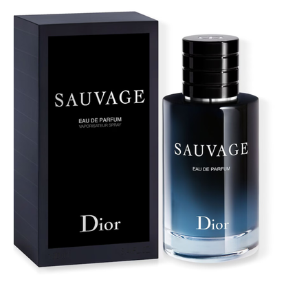 Set 3 Profumi | Sauvage · 1 Million · Bleu de Chanel