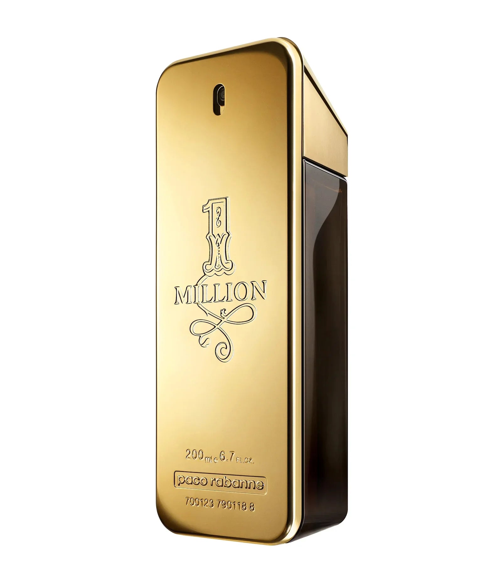UNO MILIONE 100ml